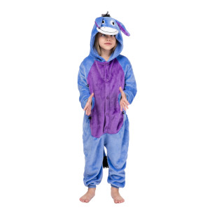 Eeyore ēzelītis