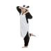 Onesie Kigurumi Panda